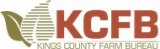 Kings Farm Bureau plans to award scholarships to future leaders